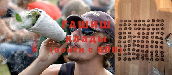бошки Алексин