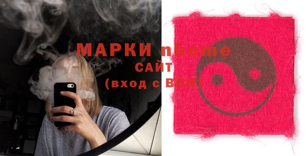 бошки Алексин
