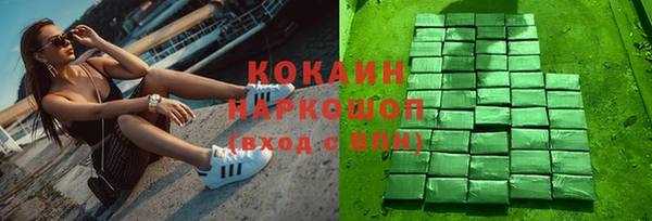 бошки Алексин